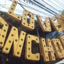 진카페(zin cafe) 이미지