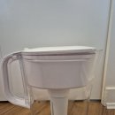 귀국세일1(브리타, 리스테린, 티슈, 보조배터리, 천, 수저, 건전지, 액정필름 등) 이미지