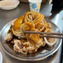 옛날짜장 | [강원도 홍천맛집] 정선생옛날짜장 후기