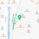 송학공원 화장실 이미지
