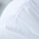 시지예미송키즈치과의원 이미지