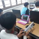 빛고을고등학교 이미지