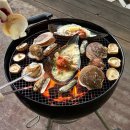 정수수산 - 무안군 동문밖길 6-5 | 안면도 수산시장 맛집,현해탄불곰 | 안면도 횟집 추천, 태안 안면도 여행 가볼만한 곳, 회포장