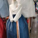 대구주단