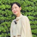 성유리 카카오 검색결과