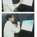 별풍선 줘도 안아까운 방송.afreeca 이미지