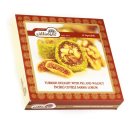 호두명가 이미지