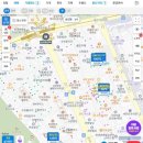 중앙역남측 이미지