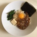 현진푸드 이미지