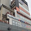 원도안로-16 이미지