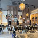 용죽4로 | 평택 용죽지구 맛집 추천 불 맛 제대로 살아있는 제육 맛집 [ 해탄 ] 솔직후기