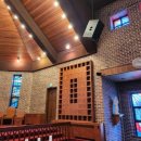 성당네거리 이미지