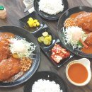 세겐돈가스 이미지