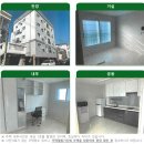 춘의이스트힐 이미지