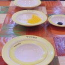 전설의짬뽕 이미지