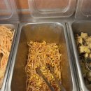 옛날찌개마을 네이버블로그