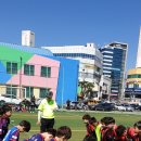 민주로1R 이미지