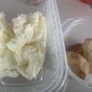 나리안길 군민스포츠센터 이미지