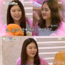 강석우한의원 이미지