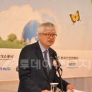 일성환경 이미지