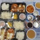 경기도 수원시 장안구 송정로59번길 이미지