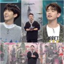 온드림월드 이미지