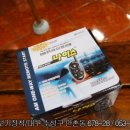 곡성-053 이미지