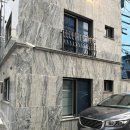 더벤티구로코오롱싸이언스밸리점