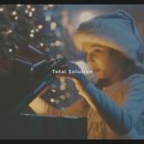 (주)엠에이피 이미지