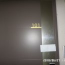 수원-1182 이미지