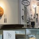 베이커리스트 | 양재천 카페 추천｜트룰리 베이커 방문 후기, 산책 후 들르기 좋은 곳