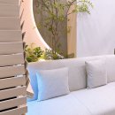 강남 피부과 온다 ONDA 얼굴 리프팅 10일차 후기