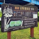 화명생태공원 오토캠핑장 이미지