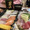 하대동316 이미지