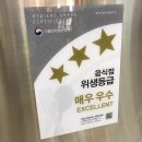 전광수커피하우스 이미지