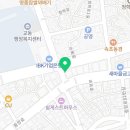 강원전자담배멀티샵
