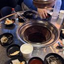 록갈비 - 강서구 마곡중앙6로 16 | 논현 맛집 추천, 쪽갈비가 맛있는 록갈비 논현점 후기