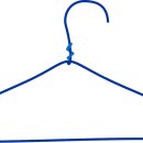 무진세탁소 이미지