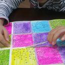 센스쟁이 이미지