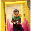 룰루랄라키즈 B 이미지