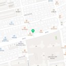 또래오래 평리내당점 이미지