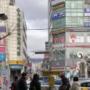 구포시장약국 | 인스타에서 핫한 &#34;구포시장 옛날찹쌀호떡 700원&#34; 위치, 가격, 후기 덕천 호떡 맛집
