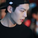 강*승 - 안양시 동안구 시민대로159번길 | 강*승