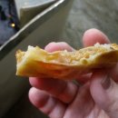 아영이네국화빵 이미지