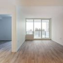 메트로타운역 근처 테익오버 구합니다 이미지