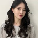 코하트미용실 이미지