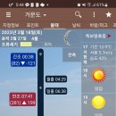 지디컴퍼니 이미지