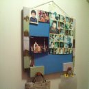 언니야PC 이미지