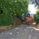 동림2리 이미지