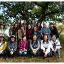 가야작은도서관 이미지